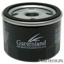 Gartenland Filtr oleju