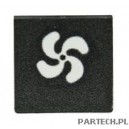  Symbol Wlaczniki/wylaczniki JCB diverse